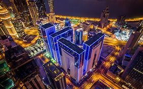 Ezdan Residence